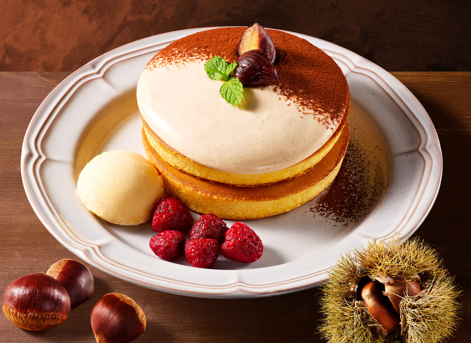 パソコン用代替テキスト