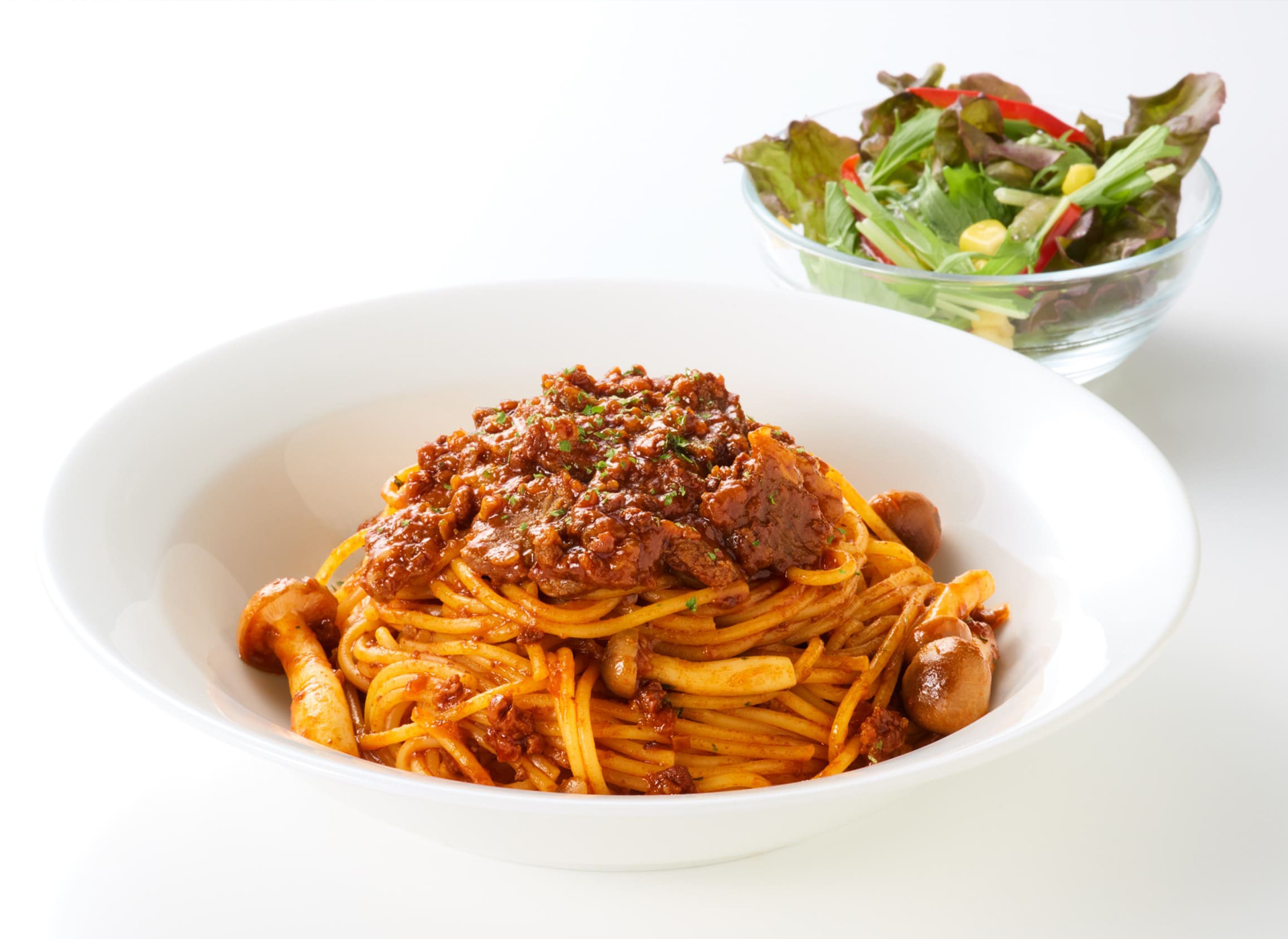 パソコン用代替テキスト